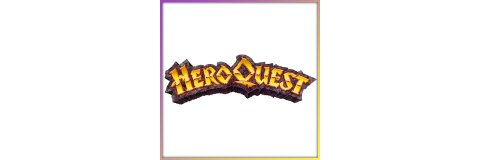 HeroQuest