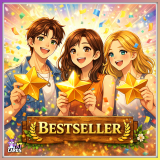 Bestseller