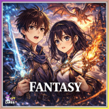 Fantasy / Isekai