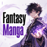 Fantasy
