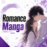 Romance
