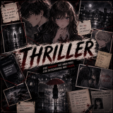 Thriller