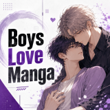Boys Love