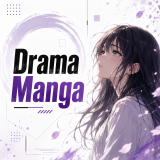 Drama