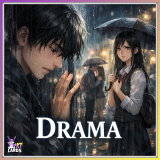 Drama