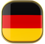 Deutsch