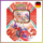 Pokémon Karten - Tin 108 "Koraidon-EX" - DE