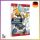 Seven Deadly Sins: Four Knights of the Apocalypse 16