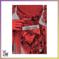 After God 02