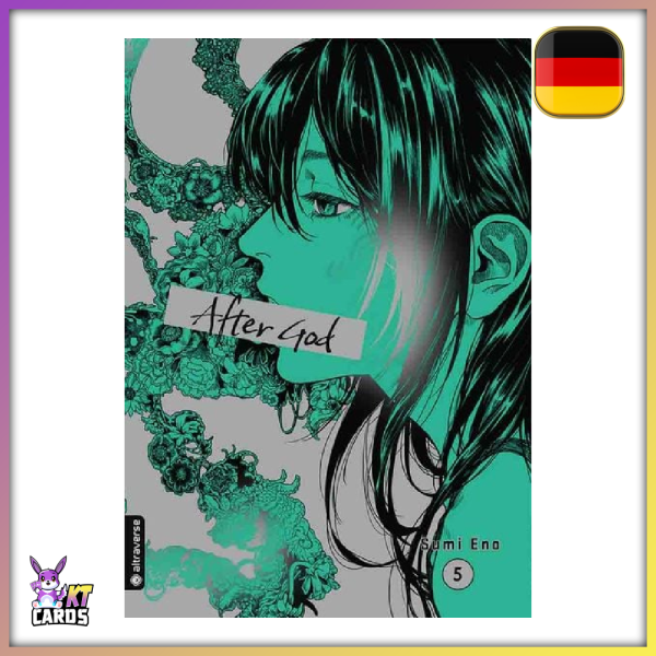 After God 05