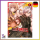 Arifureta - Der Kampf zurück ... 01