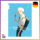 Der Sommer, in dem Hikaru starb 01