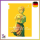 Der Sommer, in dem Hikaru starb 03