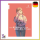 Der Sommer, in dem Hikaru starb 04