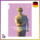 Der Sommer, in dem Hikaru starb 05
