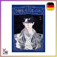 Edith - Keine gewöhnliche ... 02