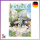 Frieren 01
