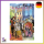 Frieren 03