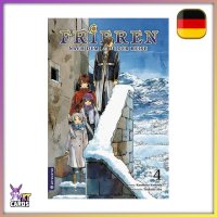 Frieren 04