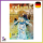 Frieren 10