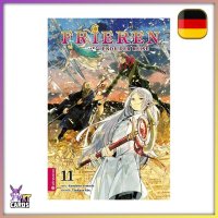 Frieren 11