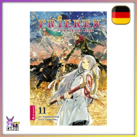 Frieren 11