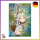 Frieren 12