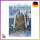 Frieren 13