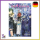 Frieren 14
