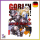 Goblin Slayer! 01