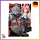 Goblin Slayer! 03
