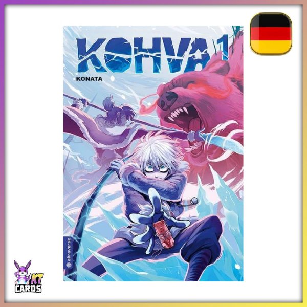 Kohva 01