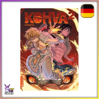 Kohva 02