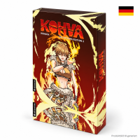 Kohva Coll. Ed. 02