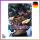 Solo Leveling 02