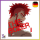 The Boxer 08
