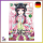 Die Tagebcher der Apothekerin 2 (Light Novel)