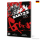 GANTZ:E 8