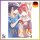 TONIKAWA - Fly me to the Moon 12