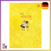 The Horizon 2 (EVT 04/26)