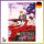 Unintentional Love Story 8 (neuer EVT 05/26)