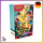 Pokémon Karten - ME02.5 "Mega Entwicklungen" Boosterbundle - DE