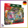 Pokémon Karten - Liga-Kampfdeck Katapuldra - DE