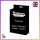 Parlworld - Trial Deck Palworld TD02 Dawn of Palpagos Green-Purple - EN