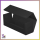 Ultimate Guard - Arkhive 400+ XenoSkin Monocolor - Schwarz