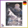 Lady Eris - Nur der Tod kann mich erlösen 05
