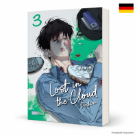 Lost in the Cloud 03
