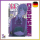 Chainsaw Man 14