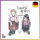 Kaoru und Rin 02