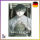 Marias Judgement 06